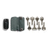 Bellroy Key Cover Plus (Third Edition)